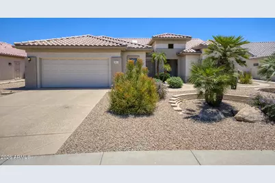 18415 N Laguna Azul Drive, Surprise, AZ 85374 - Photo 5