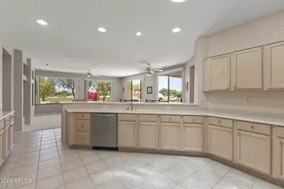 18415 N Laguna Azul Drive, Surprise, AZ 85374 - Photo 17