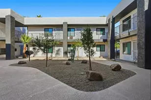 3738 E McDowell Rd, Phoenix, AZ 85008 - Photo 5