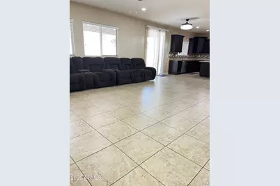 7540 W Marconi Avenue, Peoria, AZ 85382 - Photo 17