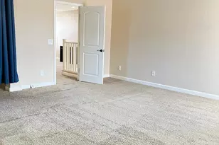 7540 W Marconi Ave, Peoria, AZ 85382 - Photo 45