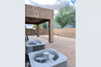 7540 W Marconi Avenue, Peoria, AZ 85382 - Photo 27