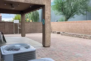 7540 W Marconi Ave, Peoria, AZ 85382 - Photo 27