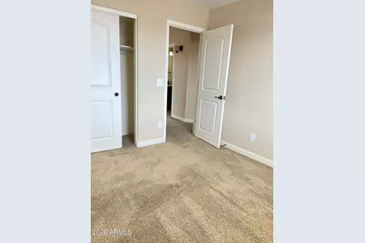 7540 W Marconi Avenue, Peoria, AZ 85382 - Photo 61