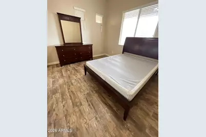 7540 W Marconi Avenue, Peoria, AZ 85382 - Photo 23