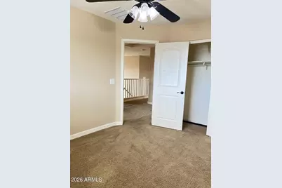 7540 W Marconi Avenue, Peoria, AZ 85382 - Photo 57