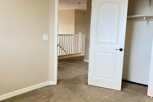 7540 W Marconi Ave, Peoria, AZ 85382 - Photo 57