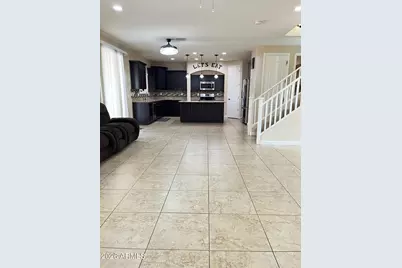 7540 W Marconi Avenue, Peoria, AZ 85382 - Photo 19