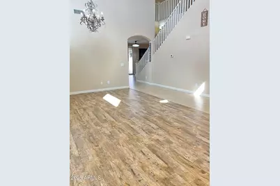 7540 W Marconi Avenue, Peoria, AZ 85382 - Photo 7