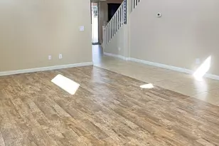 7540 W Marconi Ave, Peoria, AZ 85382 - Photo 7