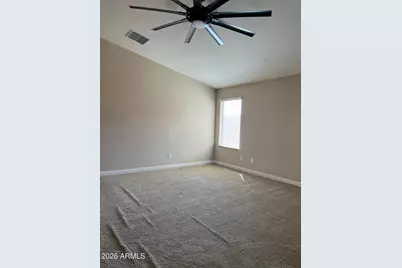 7540 W Marconi Avenue, Peoria, AZ 85382 - Photo 43