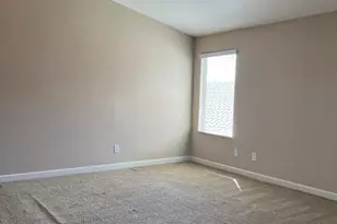 7540 W Marconi Ave, Peoria, AZ 85382 - Photo 43