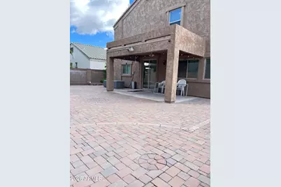 7540 W Marconi Avenue, Peoria, AZ 85382 - Photo 29