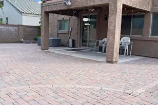 7540 W Marconi Ave, Peoria, AZ 85382 - Photo 29