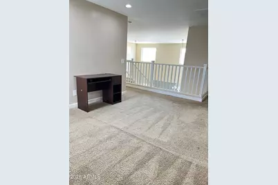 7540 W Marconi Avenue, Peoria, AZ 85382 - Photo 51