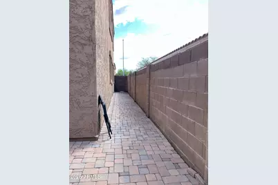 7540 W Marconi Avenue, Peoria, AZ 85382 - Photo 31