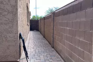 7540 W Marconi Ave, Peoria, AZ 85382 - Photo 31