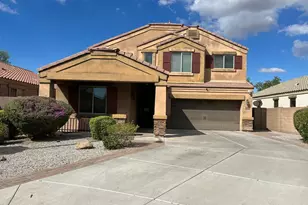 7540 W Marconi Ave, Peoria, AZ 85382 - Photo 1