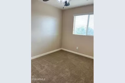 7540 W Marconi Avenue, Peoria, AZ 85382 - Photo 55
