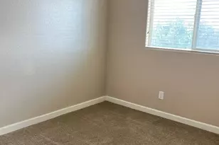 7540 W Marconi Ave, Peoria, AZ 85382 - Photo 55