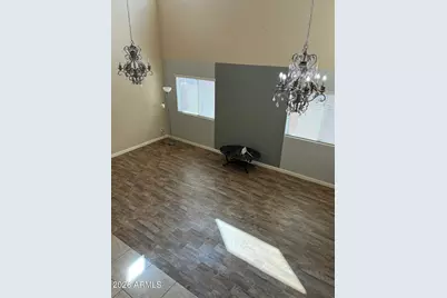 7540 W Marconi Avenue, Peoria, AZ 85382 - Photo 9