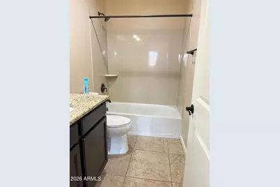 7540 W Marconi Avenue, Peoria, AZ 85382 - Photo 53