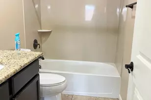 7540 W Marconi Ave, Peoria, AZ 85382 - Photo 53
