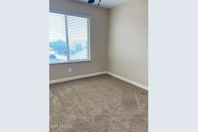 7540 W Marconi Avenue, Peoria, AZ 85382 - Photo 59