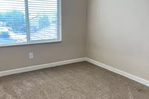 7540 W Marconi Ave, Peoria, AZ 85382 - Photo 59
