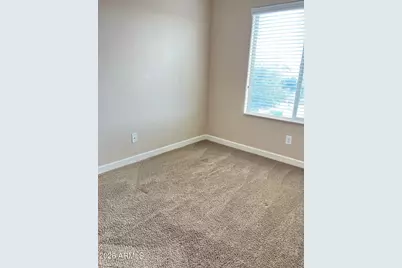 7540 W Marconi Avenue, Peoria, AZ 85382 - Photo 63