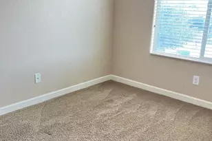 7540 W Marconi Ave, Peoria, AZ 85382 - Photo 63