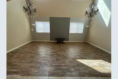 7540 W Marconi Avenue, Peoria, AZ 85382 - Photo 3