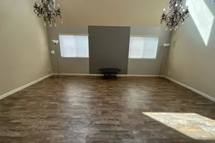 7540 W Marconi Ave, Peoria, AZ 85382 - Photo 3