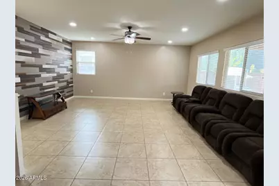 7540 W Marconi Avenue, Peoria, AZ 85382 - Photo 13