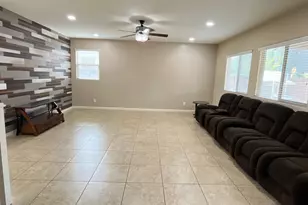 7540 W Marconi Ave, Peoria, AZ 85382 - Photo 13