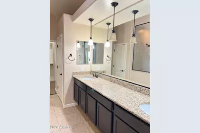 7540 W Marconi Avenue, Peoria, AZ 85382 - Photo 47