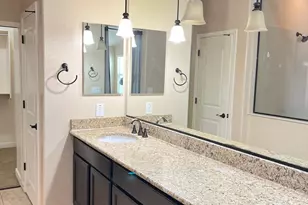 7540 W Marconi Ave, Peoria, AZ 85382 - Photo 47