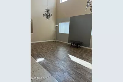7540 W Marconi Avenue, Peoria, AZ 85382 - Photo 5