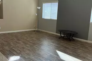 7540 W Marconi Ave, Peoria, AZ 85382 - Photo 5