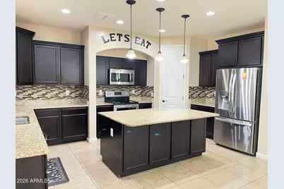 7540 W Marconi Avenue, Peoria, AZ 85382 - Photo 21