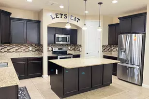 7540 W Marconi Ave, Peoria, AZ 85382 - Photo 21