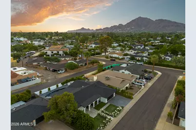 3130 N 62nd Street, Scottsdale, AZ 85251 - Photo 29