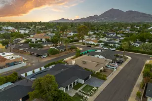 3130 N 62nd St, Scottsdale, AZ 85251 - Photo 29