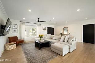 3130 N 62nd St, Scottsdale, AZ 85251 - Photo 5