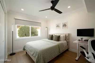 3130 N 62nd Street, Scottsdale, AZ 85251 - Photo 21