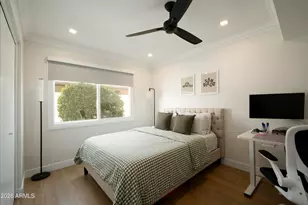 3130 N 62nd St, Scottsdale, AZ 85251 - Photo 21
