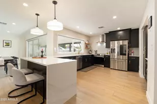 3130 N 62nd St, Scottsdale, AZ 85251 - Photo 11