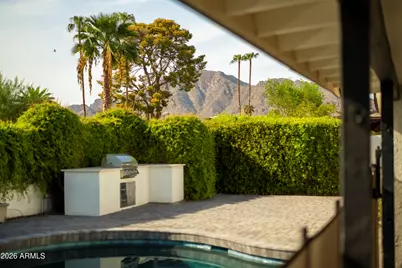 3130 N 62nd Street, Scottsdale, AZ 85251 - Photo 3