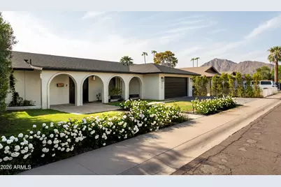 3130 N 62nd Street, Scottsdale, AZ 85251 - Photo 1