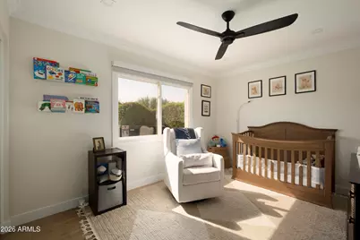 3130 N 62nd Street, Scottsdale, AZ 85251 - Photo 19